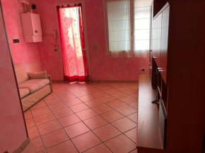 Appartamento Dei Colori